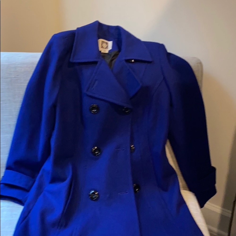 Coat